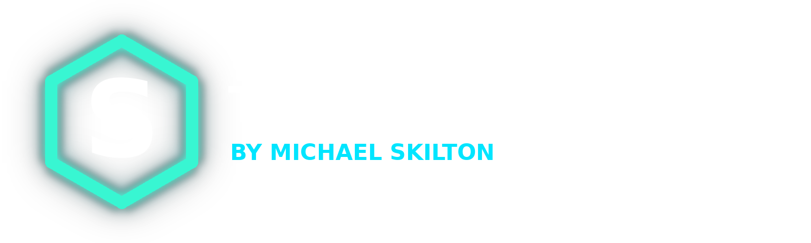 The Sandbox